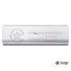 Настенная сплит-система Haier HSU-09HNF303/R2-W/HSU-09HUN203/R2/-40 в Гродно