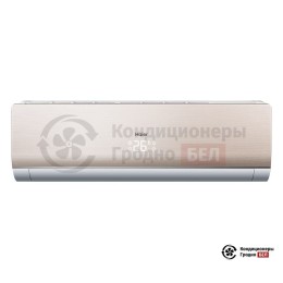 Haier HSU-12HNF303/R2-G/HSU-12HUN203/R2/-40