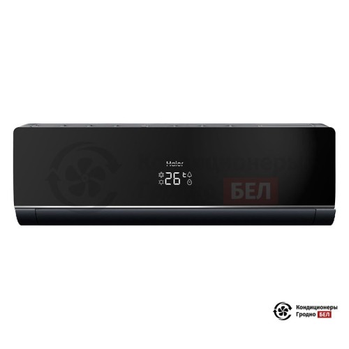 Настенная сплит-система Haier HSU-18HNF303/R2-B/HSU-18HUN303/R2/-40 в Гродно
