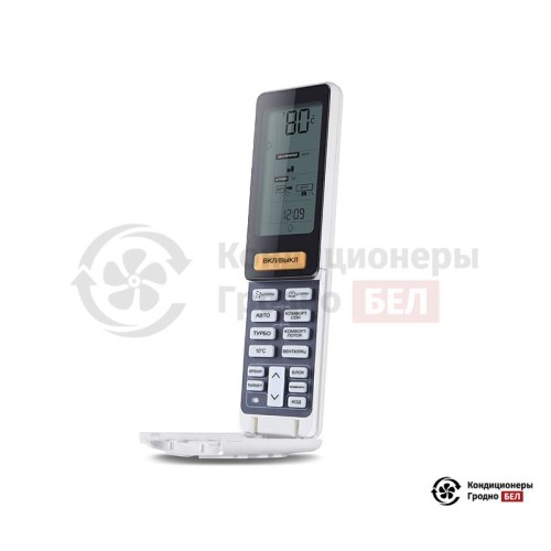 Настенная сплит-система Haier HSU-18HNF303/R2-B/HSU-18HUN303/R2/-40 в Гродно