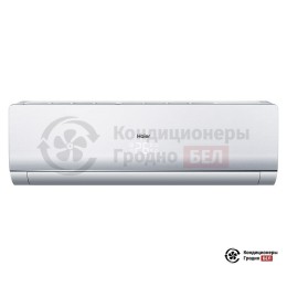 Haier HSU-07HNF303/R2-W/HSU-07HUN403/R2/-40