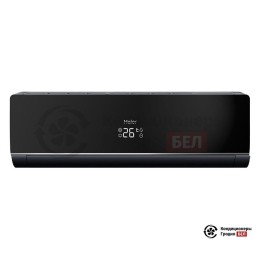 Haier HSU-07HNF303/R2-B/HSU-07HUN403/R2/-40