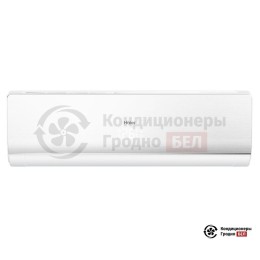 Haier HSU-24HNF203/R2-W/HSU-24HUN303/R2