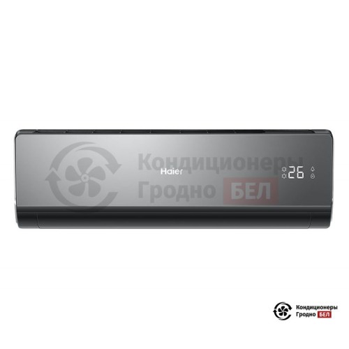 Настенная сплит-система Haier HSU-09HNF203/R2 - B/HSU-09HUN203/R2 в Гродно