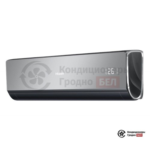 Настенная сплит-система Haier HSU-09HNF203/R2 - B/HSU-09HUN203/R2 в Гродно