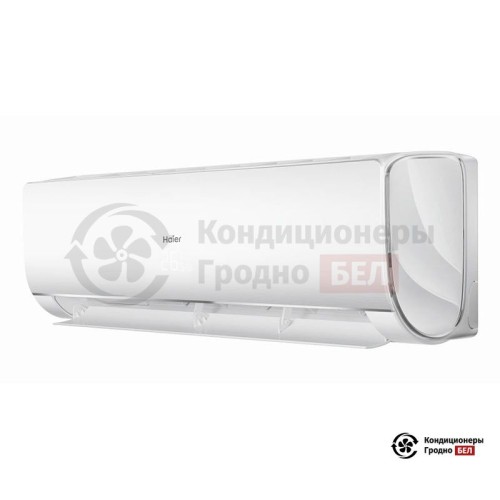 Настенная сплит-система Haier HSU-24HNF203/R2 - W/HSU-24HUN203/R2 в Гродно