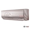 Настенная сплит-система Haier HSU-09HNF303/R2 - G/HSU-09HUN203/R2 в Гродно