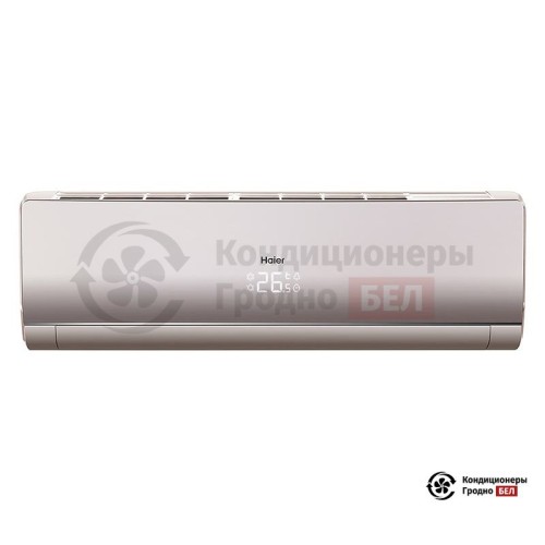Настенная сплит-система Haier HSU-07HNF303/R2 - G/HSU-07HUN403/R2 в Гродно