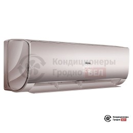 Haier HSU-18HNF303/R2-G/HSU-18HUN303/R2