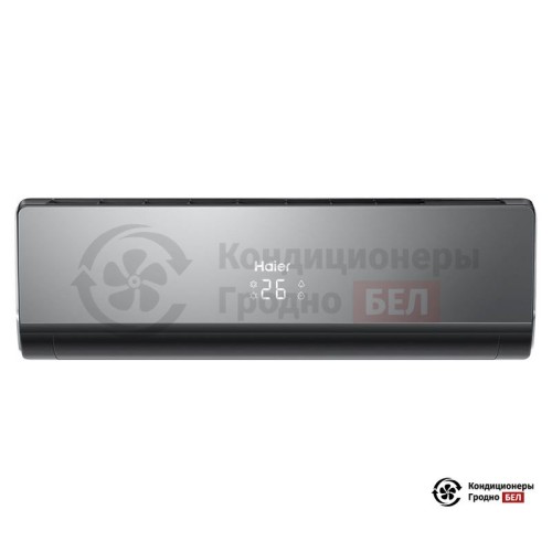 Настенная сплит-система Haier HSU-24HNF203/R2-B/HSU-24HUN303/R4 в Гродно
