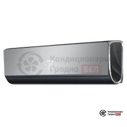 Haier HSU-24HNF203/R2-B/HSU-24HUN303/R4