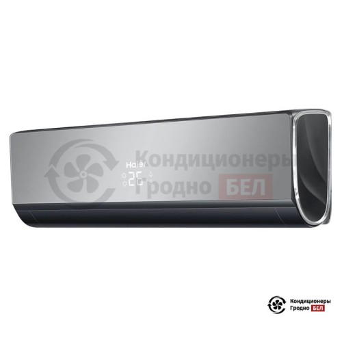 Настенная сплит-система Haier HSU-24HNF203/R2-B/HSU-24HUN303/R4 в Гродно