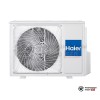 Настенная сплит-система Haier HSU-24HNF203/R2-G/HSU-24HUN303/R3 в Гродно