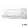 Настенная сплит-система Haier HSU-18HNF303/R2 - W/HSU-18HUN303/R2 в Гродно