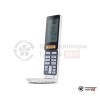 Настенная сплит-система Haier HSU-18HNF303/R2 - W/HSU-18HUN303/R2 в Гродно