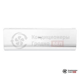 Haier HSU-09HNF303/R2 - W/HSU-09HUN203/R2