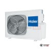 Настенная сплит-система Haier HSU-09HNF303/R2 - W/HSU-09HUN203/R2 в Гродно