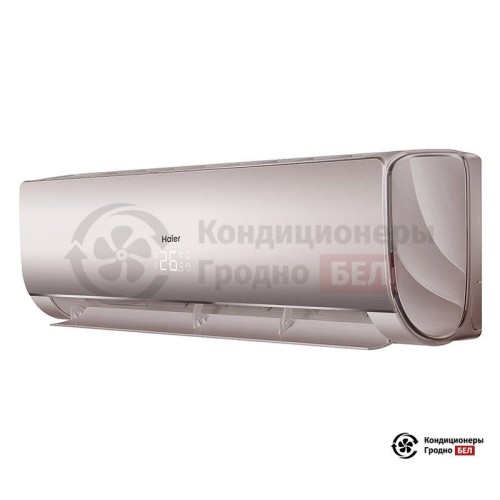 Настенная сплит-система Haier HSU-18HNF203/R2 - G/HSU-18HUN303/R2 в Гродно