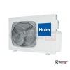 Настенная сплит-система Haier AS09NS4ERA - B/1U09BS3ERA в Гродно
