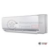 Настенная сплит-система Haier AS09NS4ERA - W/1U09BS3ERA в Гродно