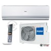 Настенная сплит-система Haier AS24NS3ERA - W/1U24GS1ERA в Гродно