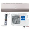 Настенная сплит-система Haier AS09NS5ERA - G/1U09BS3ERA в Гродно