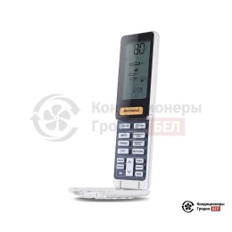 Haier AS09NS5ERA - G/1U09BS3ERA