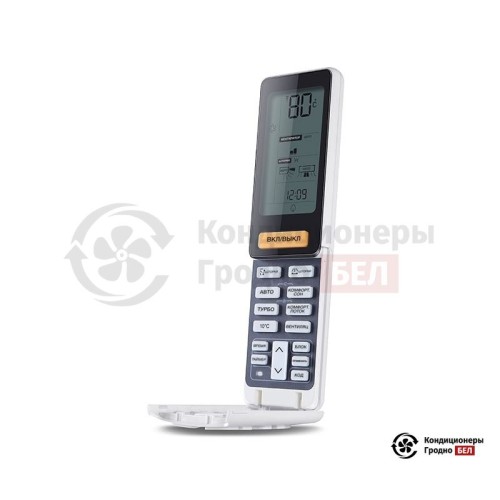 Настенная сплит-система Haier AS09NS5ERA - G/1U09BS3ERA в Гродно