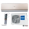 Настенная сплит-система Haier AS24NS3ERA - G/1U24GS1ERA в Гродно