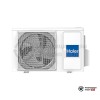 Настенная сплит-система Haier HSU-18HPL03/R3/-40 в Гродно