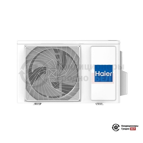 Настенная сплит-система Haier HSU-18HPL03/R3/-40 в Гродно