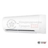 Настенная сплит-система Haier HSU-24HPL03/R3/-40 в Гродно