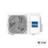 Настенная сплит-система Haier HSU-24HPL03/R3/-40 в Гродно