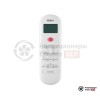 Настенная сплит-система Haier HSU-12HPL03/R3/HSU-12HPL03/R3 в Гродно