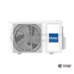 Haier HSU-07HPL03/R3/HSU-07HPL03/R3