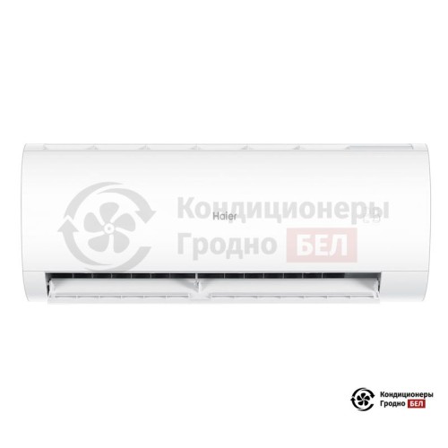 Настенная сплит-система Haier HSU-09HPL03/R3/HSU-09HPL03/R3 в Гродно