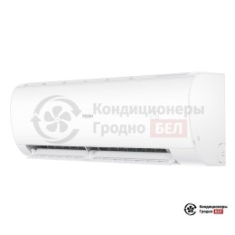 Haier HSU-09HPL03/R3/HSU-09HPL03/R3