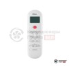 Настенная сплит-система Haier HSU-09HPL03/R3/HSU-09HPL03/R3 в Гродно