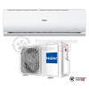 Настенная сплит-система Haier HSU-12HTT03/R2 в Гродно