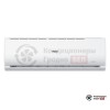 Настенная сплит-система Haier HSU-12HTT03/R2 в Гродно