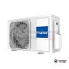 Настенная сплит-система Haier AS18TT4HRA/1U18TL4FRA в Гродно