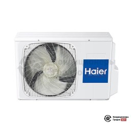 Haier AS07TT4HRA/1U07TL5RA