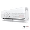 Настенная сплит-система Hisense AS-13UW4RXVQF00 в Гродно