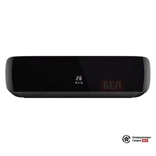Настенная сплит-система Hisense AS-07HW4SYDTG035В в Гродно