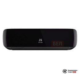 Hisense AS-10HW4SYDTG5B