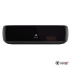Настенная сплит-система Hisense  AS-13HW4SVDTG5В в Гродно