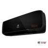 Настенная сплит-система Hisense AS-07UW4RYDTG00B в Гродно