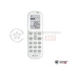 Настенная сплит-система Hisense AS-13UW4RVETG01(С) в Гродно