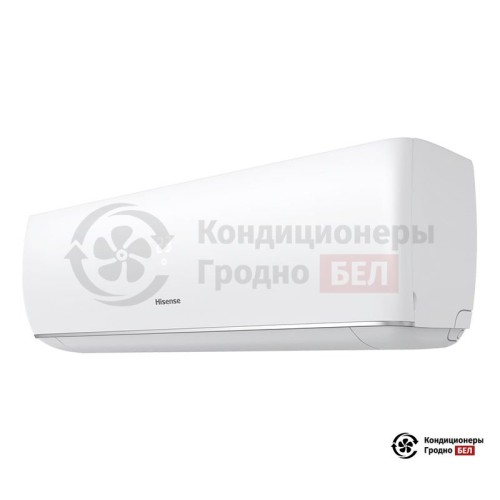 Настенная сплит-система Hisense AS-13UW4RYDTV03 в Гродно