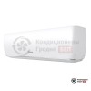 Настенная сплит-система Hisense AS-10UR4SYDTV в Гродно